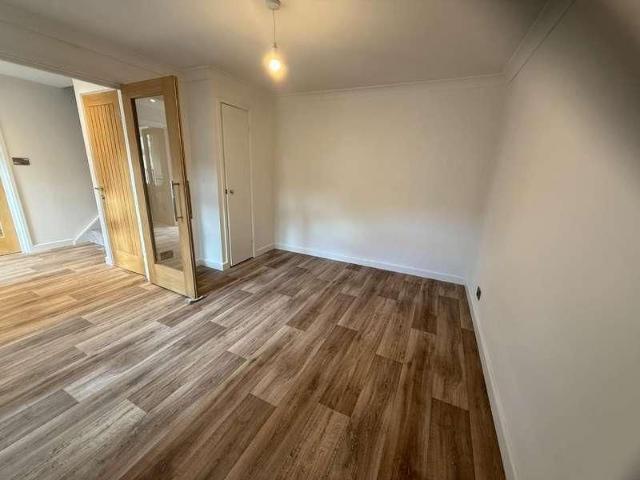 House for rent in Baron St Martin, Barholm