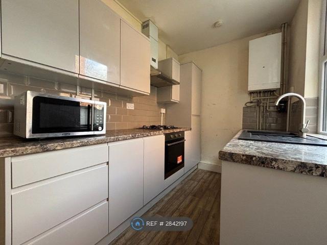 House for rent in Syston, Elmfield