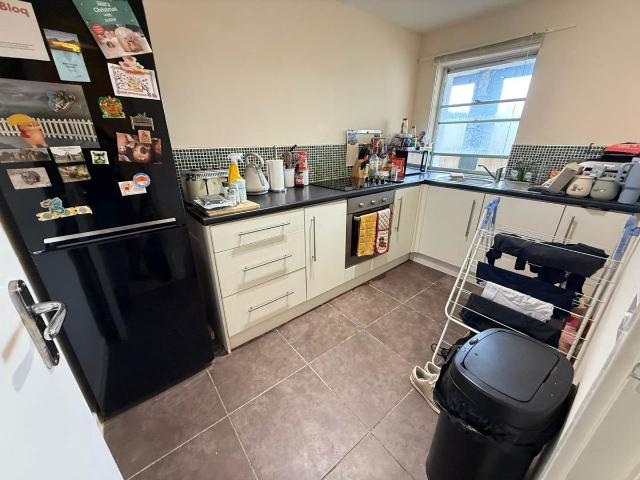 Apartment for rent in Bowlish, Shepton Mallet