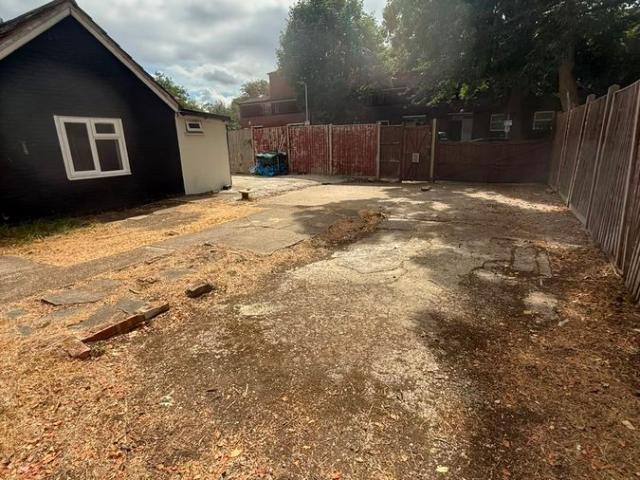 House for rent in Greater London