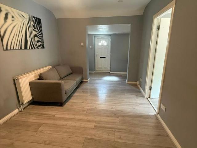 House for rent in Greater London