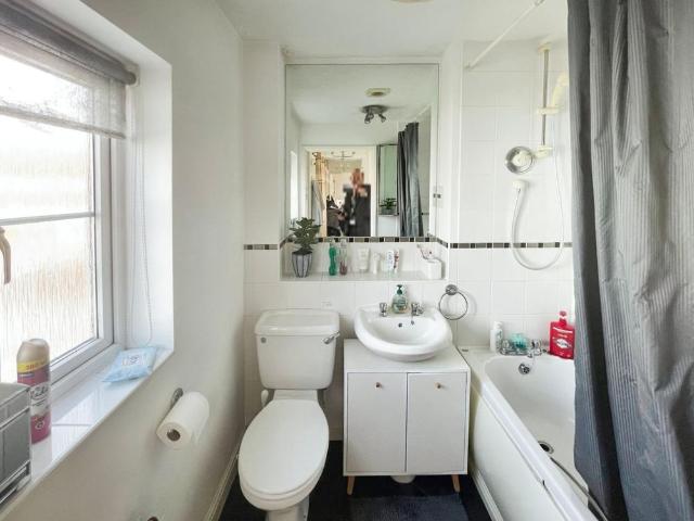 Apartment for rent in Bishopton, Stratford-on-Avon