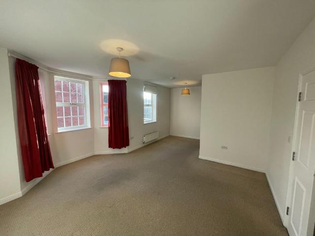 Apartment for rent in Stratford-upon-Avon, Alderminster