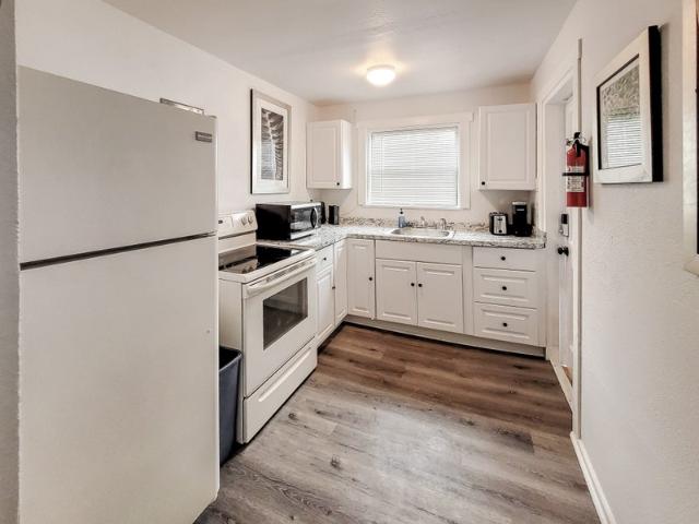 Room for rent in Saint Petersburg, Florida