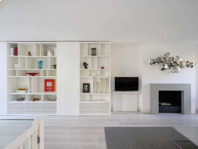 Apartment for rent in City of Westminster, Greater London