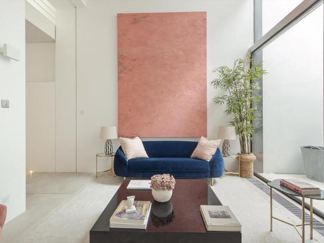 House for rent in Bayswater, Greater London