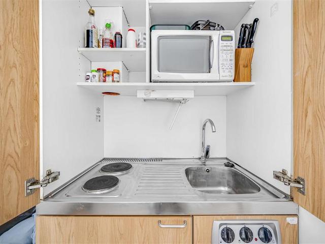 Apartment for rent in Bayswater, Greater London