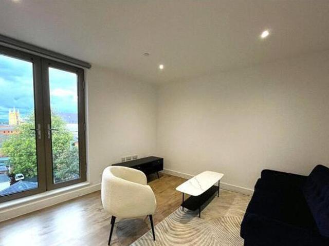 House for rent in Greater Manchester