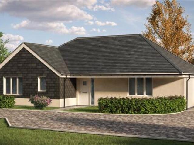 House for sale in Padstow, Cornwall