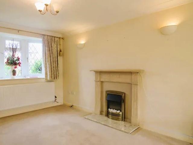 House for rent in Crookhill, Worcestershire