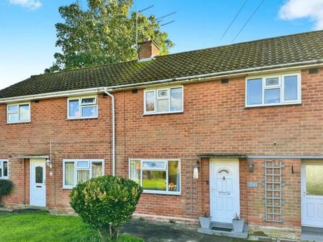 House for sale in Goldthorn Hill, West Midlands