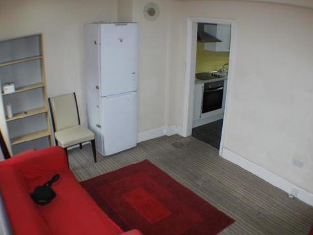 House for rent in Isle Of Man