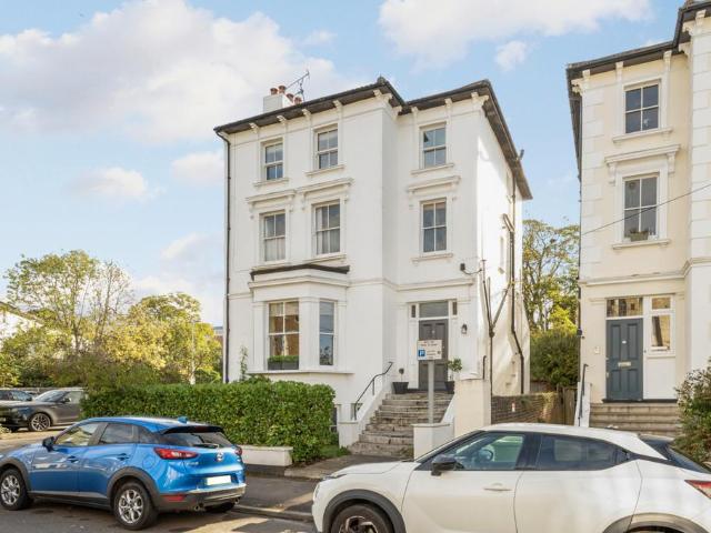 House for rent in Surbiton, Isle Of Man
