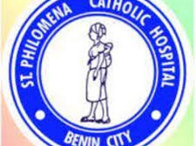 Property for sale in Kachia, Kaduna