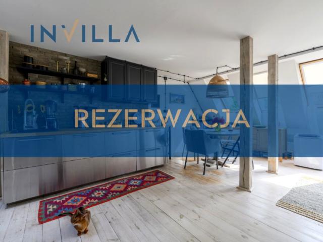 Mieszkanie na sprzedaż w Warszawa, Mazowieckie