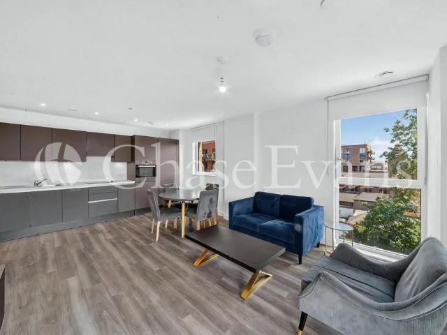 House for rent in Plaistow, Greater London