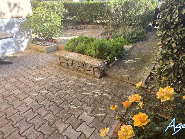 Appartement vente à Narbonne, Fleury