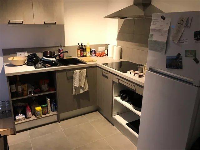 Appartement location à Villefranche-sur-Saône, Rhône