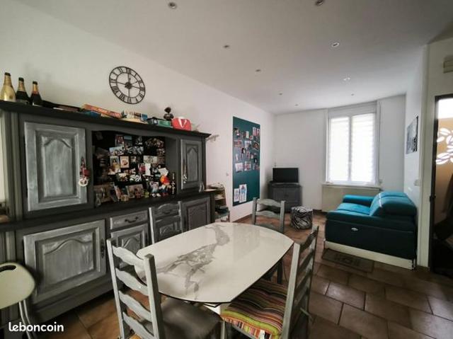 Maison vente à Amiens