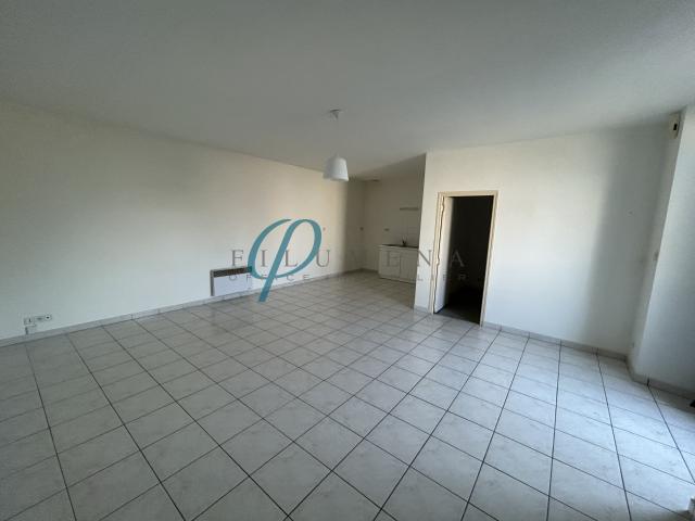 Appartement location à Cholet, Saint-pierre-montlimart