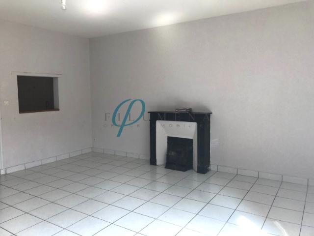 Maison location à Cholet, Saint-pierre-montlimart
