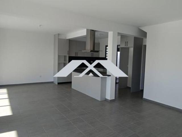 Maison location à La Réunion