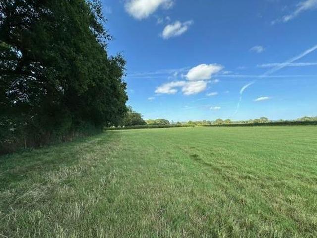 House for sale in Surrey