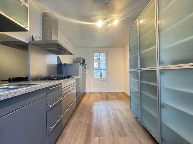 Woning te huur in De Meern, Haarzuilens