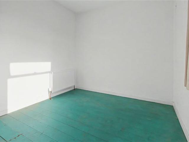 Terraced House for sale in Dun Laoghaire, North Tipperary