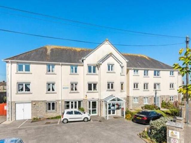 House for sale in Roseworthy, Cornwall