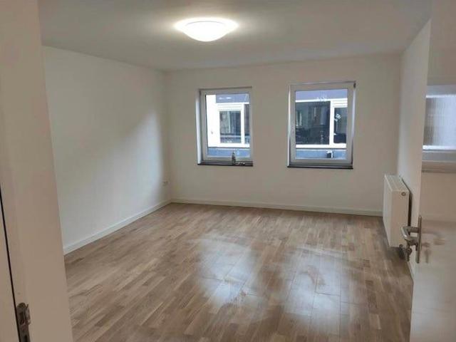 Appartement te huur in Oldenzaal, Overijssel