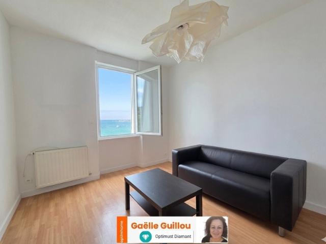 Appartement vente à Morlaix, Bretagne