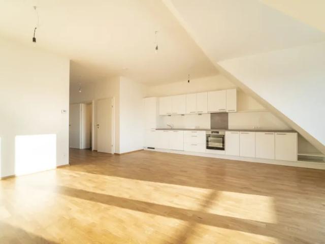 Wohnung mieten in St. Pölten, Niederösterreich