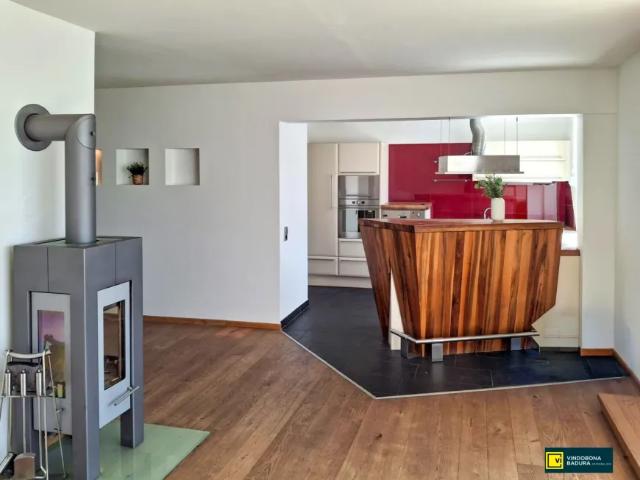 Wohnung kaufen in St. Pölten, Niederösterreich