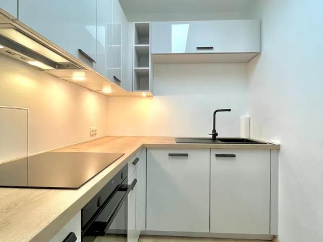 Wohnung kaufen in St. Pölten, Niederösterreich