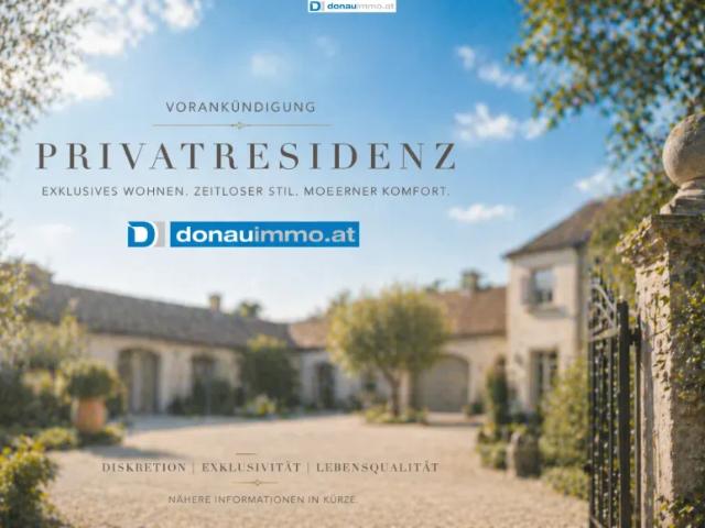 Haus kaufen in St. Pölten, Niederösterreich