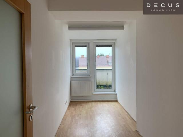 Gewerbe mieten in St. Pölten