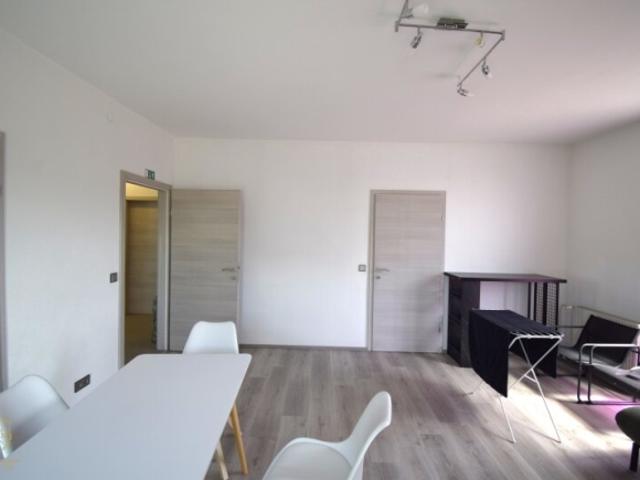Gewerbe mieten in St. Pölten, Niederösterreich