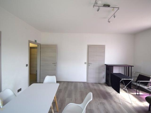 Büro mieten in St. Pölten, Niederösterreich