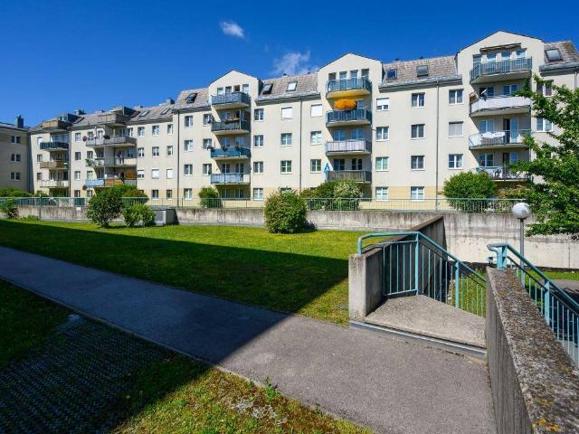 Apartment mieten in Kupferbrunn, St. Pölten