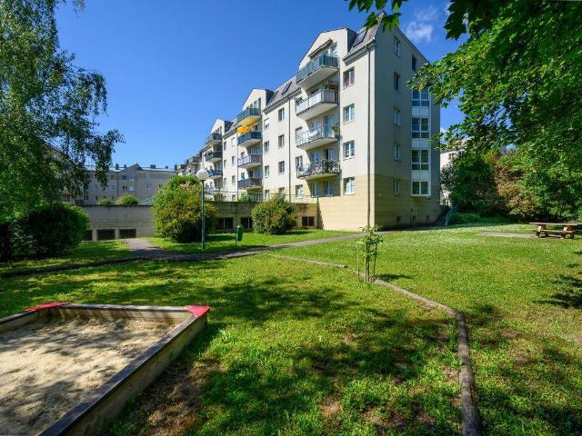 Apartment mieten in Kupferbrunn, St. Pölten