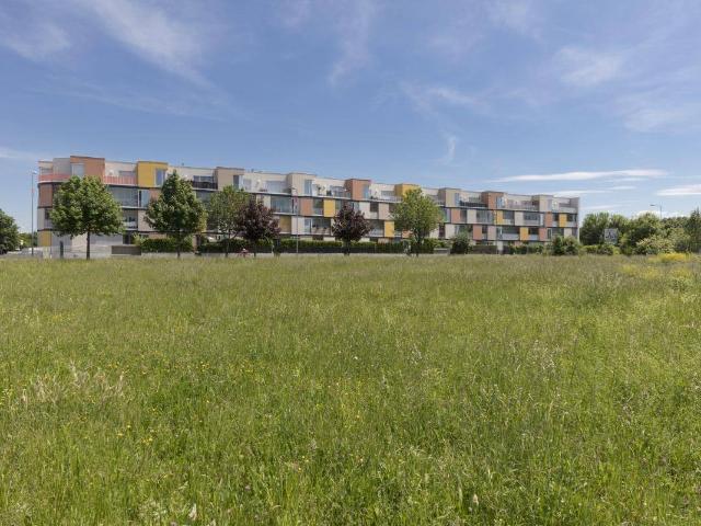 Apartment mieten in St. Pölten, Niederösterreich