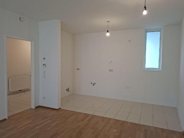 Wohnung mieten in St. Pölten
