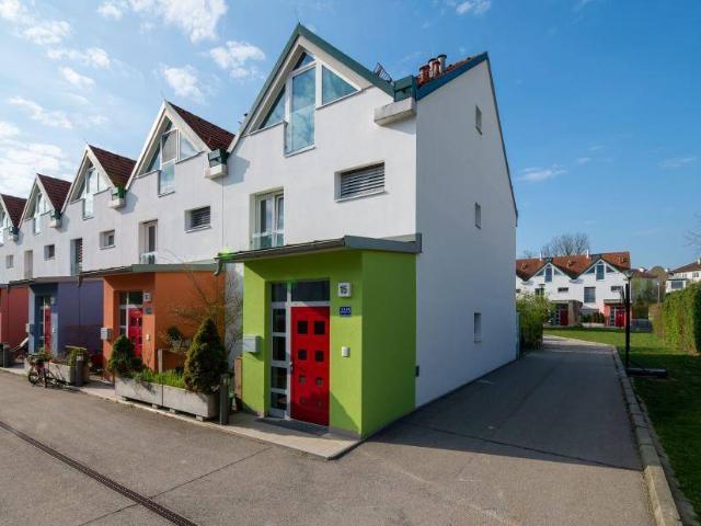Apartment mieten in Weitern, St. Pölten