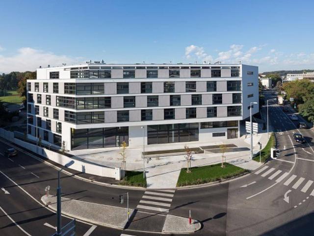 Apartment mieten in St. Pölten, Niederösterreich