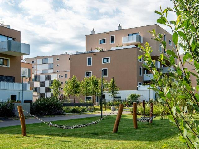 Apartment mieten in St. Pölten, Niederösterreich