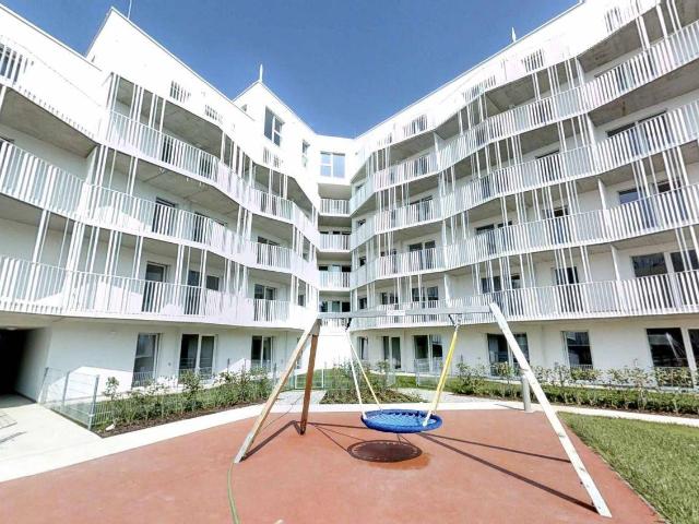 Apartment mieten in St. Pölten, Niederösterreich
