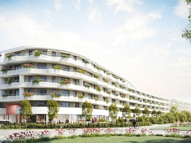 Apartment mieten in St. Pölten, Niederösterreich