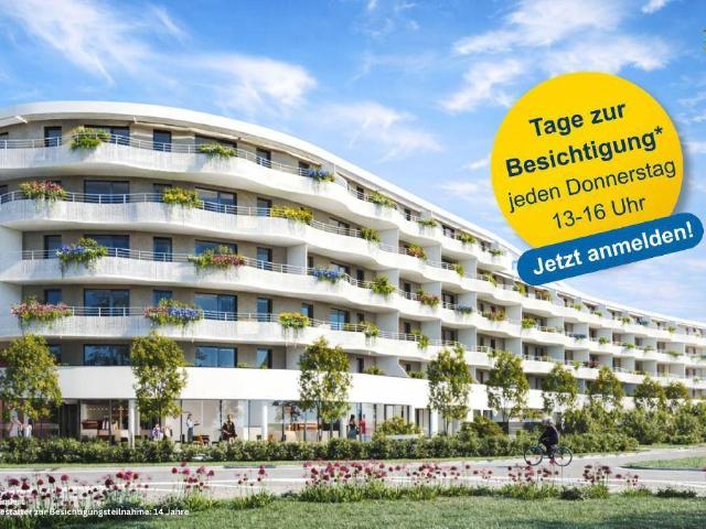 Apartment mieten in St. Pölten, Niederösterreich