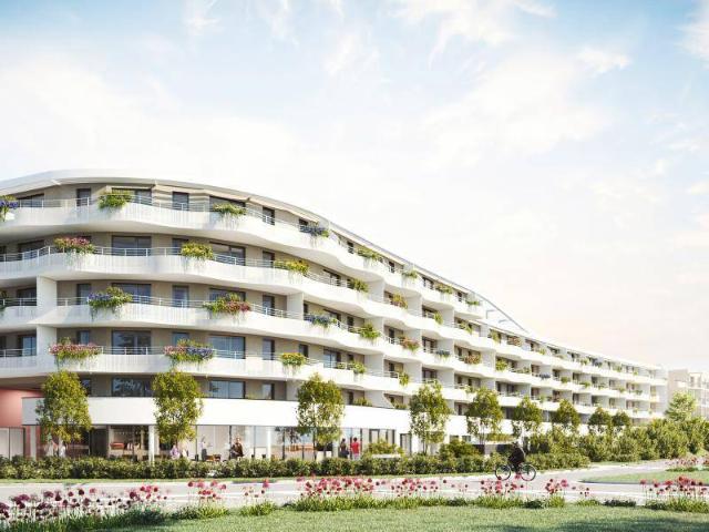 Apartment mieten in St. Pölten, Niederösterreich
